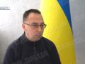 Майнові компенсації: Сергій Добряк про Євідновлення та реєстр  власників неоформленого житла