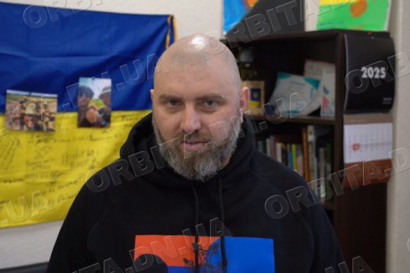 Соцзахист та інтеграція у суспільство: на Донеччині впроваджують ветеранську політику