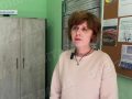 Працюють очно та дистанційно. Про роботу Покровського Центру соціальних служб