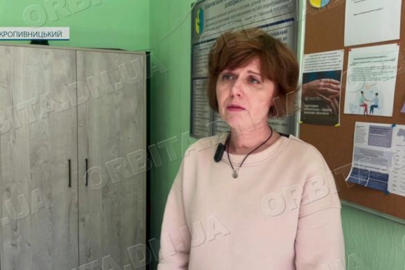 Працюють очно та дистанційно. Про роботу Покровського Центру соціальних служб