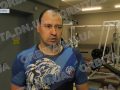 Бойові мистецтва з покровським акцентом: як проходять тренування СК «Барс»
