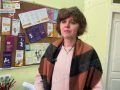 Не особиста проблема: Покровський центр соціальних служб вчить протидіяти насильству