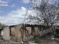 Знову під ворожим ударом: ворог атакував дронами Добропілля
