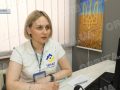 Міжнародний реєстр збитків: фахівці ЦНАП про те, як зголосити нежитлову нерухомість