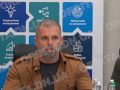 Спортивні клуби – для об’єднання ВПО: Донеччину відвідав Міністр молоді та спорту
