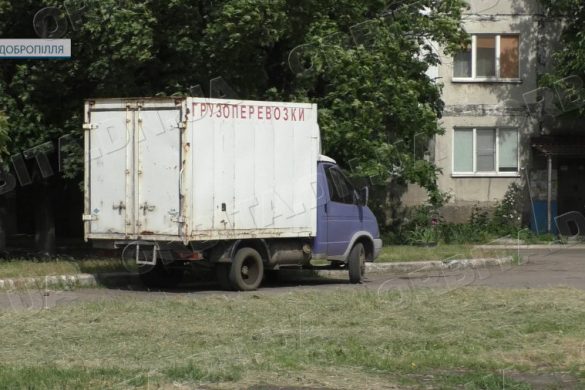 Мірило людської совісті: про ціни на оренду житла у прифронтовому  Добропіллі