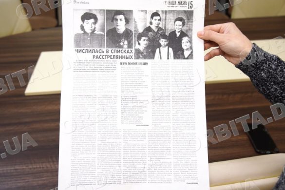 Праведники світу: тисячі українців рятували євреїв у роки Другої світової війни