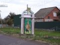 Небо контролюють дрони, обстріли - щодня: трагічна весна в Шахівській громаді