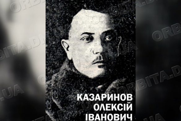 Закатовані, але незламні: про жертв політичних репресій та геноциду кримськотатарського народу