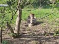 Артилерія, КАБи, FPV-дрони: ворог став частіше бити по Мирноградській громаді