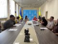 Надія на молодь: на Донеччині продовжують утверджувати національну ідентичність
