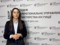 Як оформити спадок, якщо населений пункт в окупації чи зоні бойових дій?