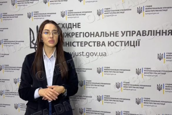 Як оформити спадок, якщо населений пункт в окупації чи зоні бойових дій?