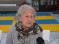 Вчиться радіти життю на новому місці: історія евакуації покровської педагогині