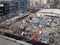 Життя після кривавого обстрілу: підприємці Добропілля відновлюють діяльність