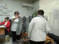 Підтримка у складні часи: в УСЗН для покровчан є безкоштовний «Банк речей»