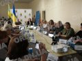 Ментальне здоров’я, культура і історична пам’ять – важливі моменти сьогодення Донеччини
