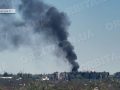 Ворог безперервно знищує рідні міста і села: про ситуацію в Покровській громаді