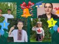 Вчились наперекір війні: для покровських школярів пролунав останній дзвоник