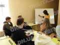 НМТ стартує: покровські випускники посилено готуються до іспиту