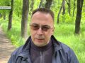 Жертв більшає, комунальники ще трудяться: про вбивчу весну в Покровській громаді
