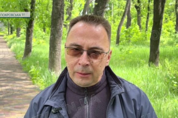 Жертв більшає, комунальники ще трудяться: про вбивчу весну в Покровській громаді