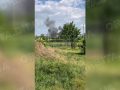 Руйнувань все більше, евакуація – складна. Про ситуацію в Шахівській громаді