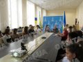 Творці майбутнього: обдаровані учні Покровської громади отримали нагороди
