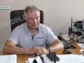 Без травматологів та гінекологів: Добропільська лікарня стрімко втрачає кадри