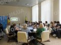 Активна діджиталізація: фахівці Покровської МВА підвищують цифрову обізнаність