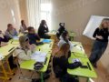Навчання в Покровській громаді: про оптимізацію освітньої мережі