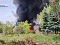 Евакуюватися все важче: Сергій Добряк про ситуацію у Покровській громаді