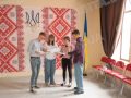 Учні Покровської школи №9 посіли друге місце у фіналі гри «Кіберджура»