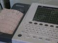 Хворобу краще попередити: покровські медики закликають робити профілактичні огляди