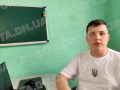 Учень з Мирнограда Олександр Заливадний підкорив всеукраїнський творчий конкурс