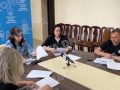 Мотивація і заохочення: 30 школярів Покровської громади отримуватимуть стипендії