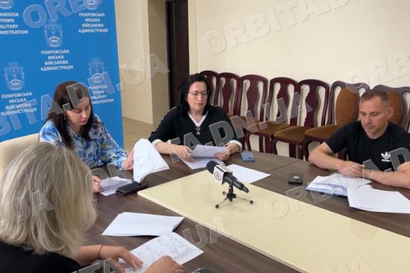 Мотивація і заохочення: 30 школярів Покровської громади отримуватимуть стипендії