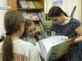 Казкова подорож: як творили та розважалися маленькі покровчани