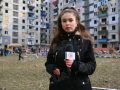 Прагнемо бути голосом громади: журналісти телекомпанії «Орбіта» - про роботу в умовах війни
