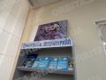 Долучитись може кожен. Триває створення книги про Покровськ