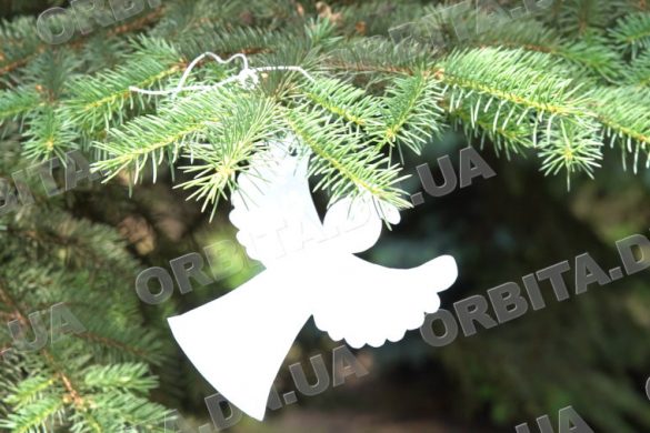 Назавжди у серцях та молитвах: покровчани вшановують пам’ять загиблих дітей