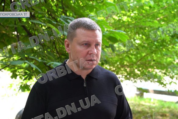 Смерть та руйнації: місто Родинське повторює долю Покровська