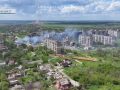 Евакуація лише в капсулах: в Покровській громаді ще залишаються 3200 людей