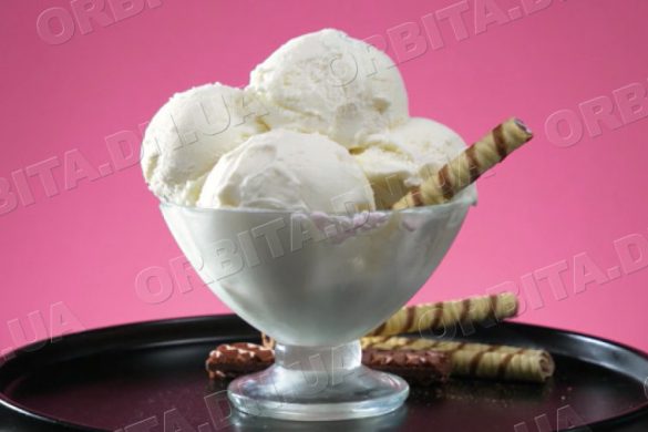 Смак літа і радості: у Міжнародний день морозива – про улюблені види десерту