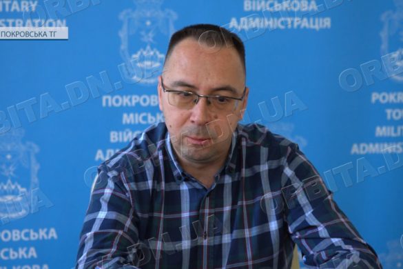 Ситуація тільки погіршується. Евакуація з Покровської громади стає все складнішою