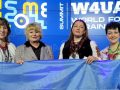 Як вижити в новому місті і не втратити себе? Історії мешканців Добропілля