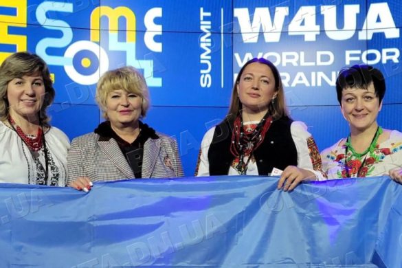 Як вижити в новому місті і не втратити себе? Історії мешканців Добропілля
