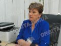 Від компенсацій – до власної справи: на яку допомогу розраховувати від служби зайнятості