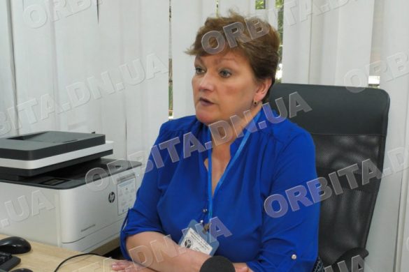 Від компенсацій – до власної справи: на яку допомогу розраховувати від служби зайнятості