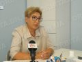 Медичний супровід військових та їхніх родин: покровський ЦПМСД надає нові послуги
